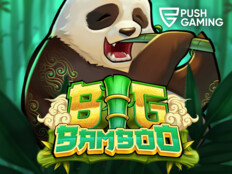 Mr bet casino app51